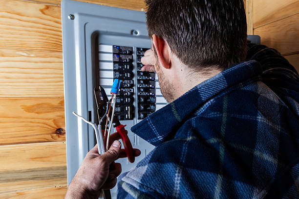 Affordable Generator Installation solutions in Oxnard, CA